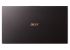 Acer Swift 7 SF714-74CD 2